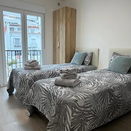 Casa Perla Rosa Διαμέρισμα